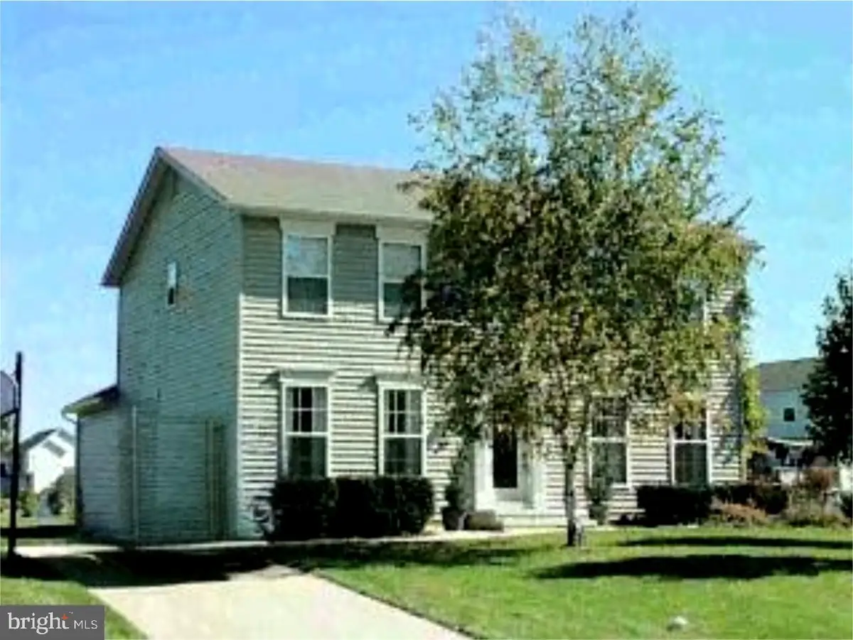 1190 Cherimoya St, York, PA 17404 - #1