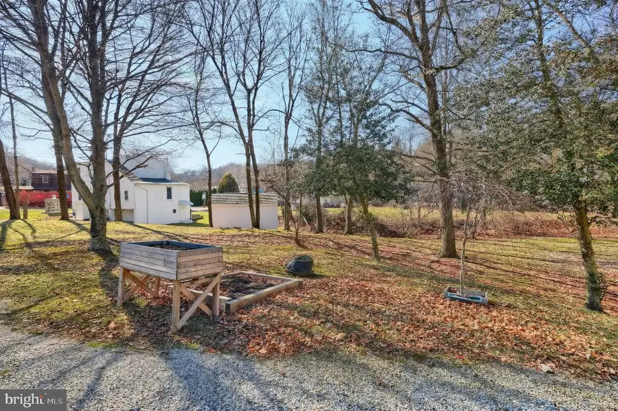 101 Tri Hill Rd, York, PA 17403 - #3