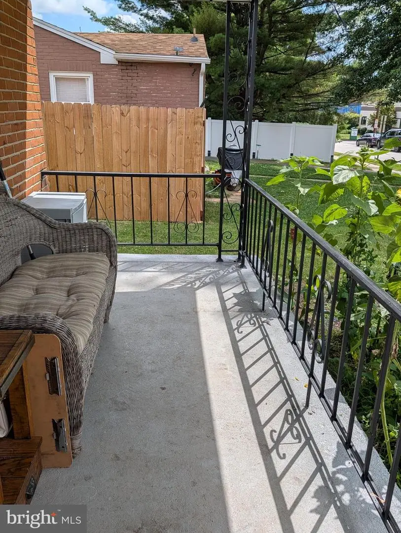 1731 6th Ave, York, PA 17403 - #2