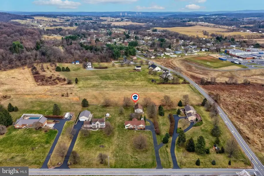 596 Beinhower Rd, Etters, PA 17319 - #3