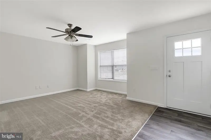 3623 Kortni Drive #40, Dover, PA 17315 - #2