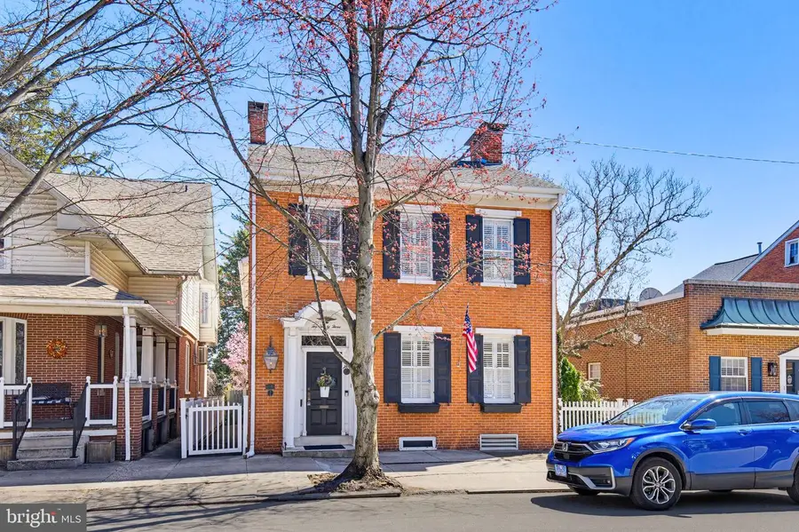 223 Broadway, Hanover, PA 17331 - #2