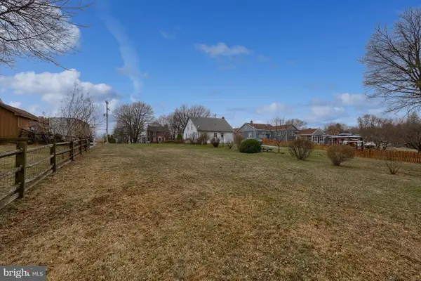 0 N Sherman St, YORK, PA 17406