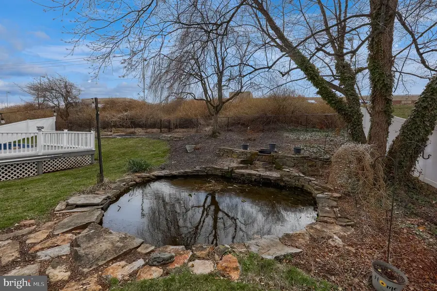 417 Frederick Dr, Dallastown, PA 17313 - #3