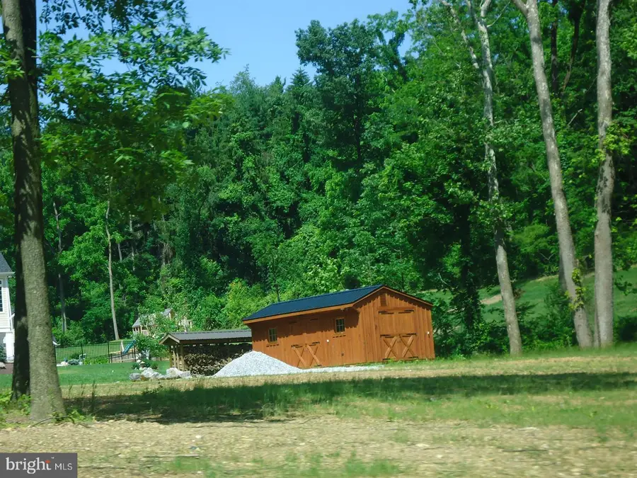 471 Shady Dell Rd, York, PA 17403 - #2