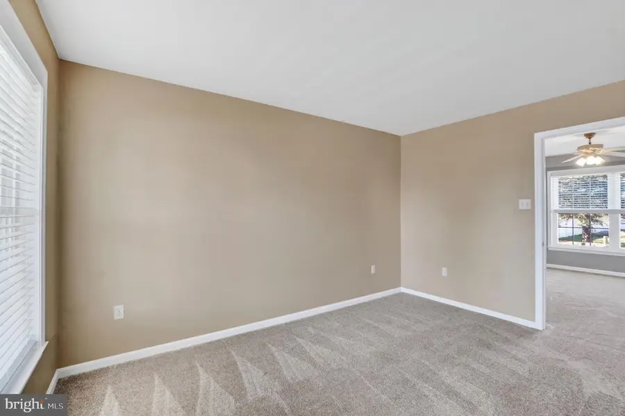 14 Hoffheins Dr, New Freedom, PA 17349 - #3