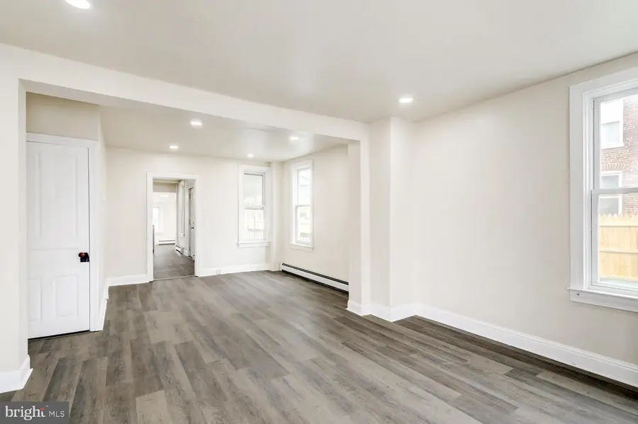 631 S Ogontz St, York, PA 17403 - #3