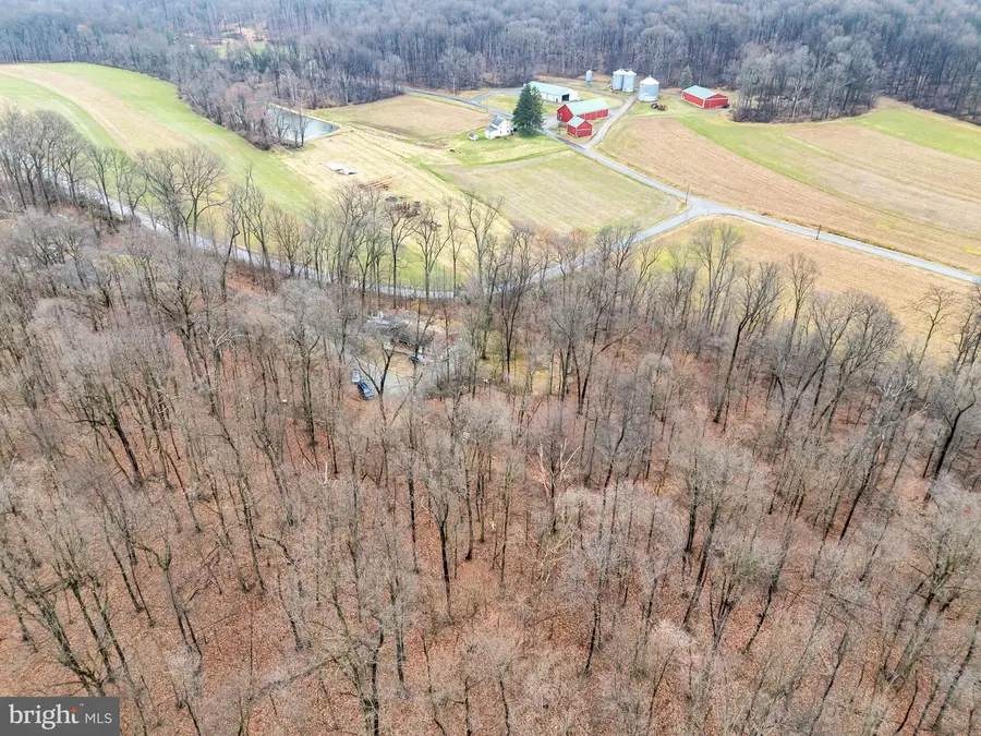 20 Indian Ln, Felton, PA 17322 - #2