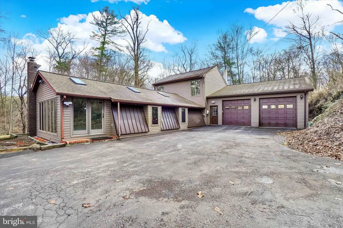 1170 Canal Road Ext, Manchester, PA 17345 - #1