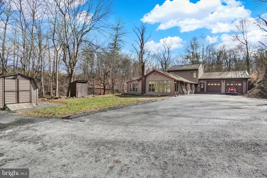 1170 Canal Road Ext, Manchester, PA 17345 - #3