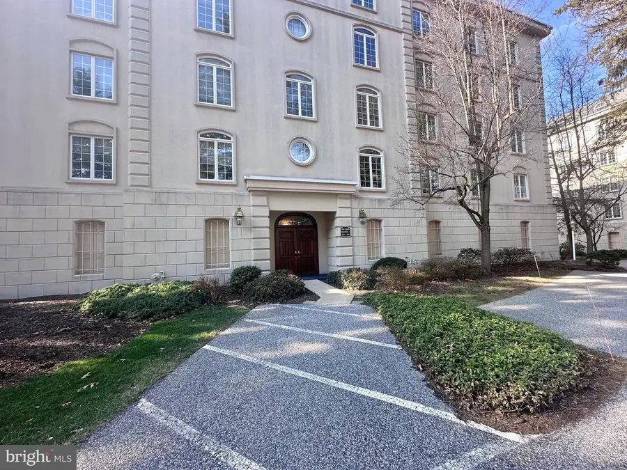 2025 S Queen St #232, York, PA 17403 - #3