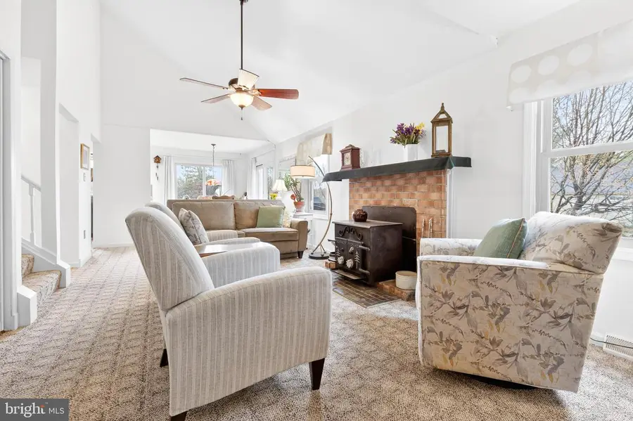 2871 Travis Ct, York, PA 17403 - #3