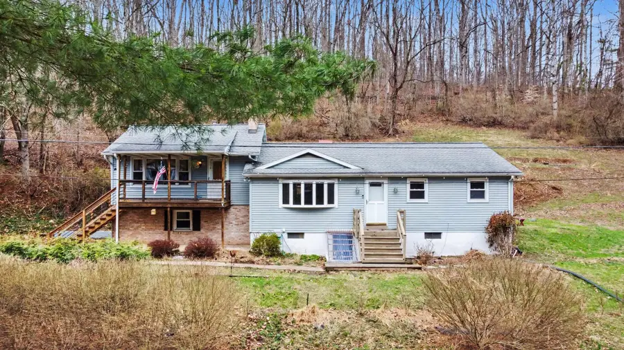 1305 Bremer Rd, Dover, PA 17315 - #2