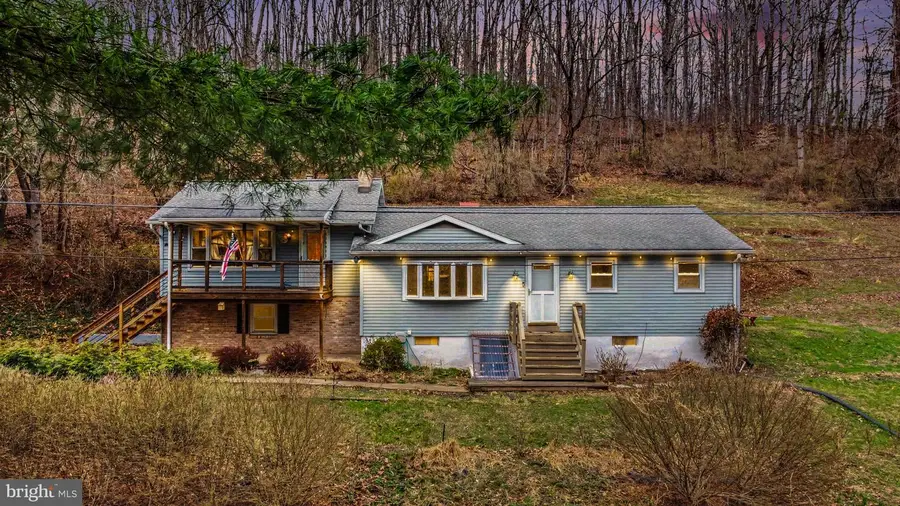 1305 Bremer Rd, Dover, PA 17315 - #3