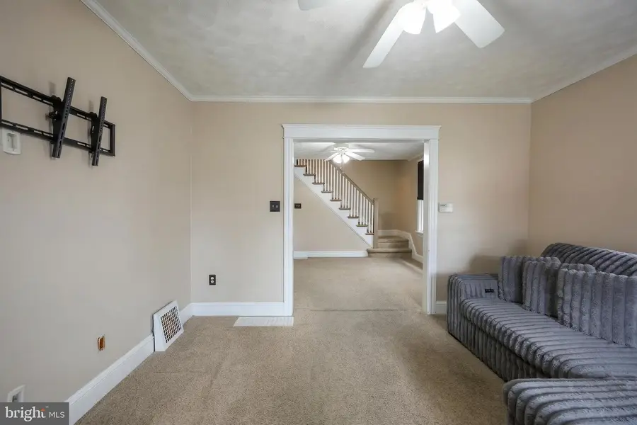 583 Mcallister St, Hanover, PA 17331 - #3
