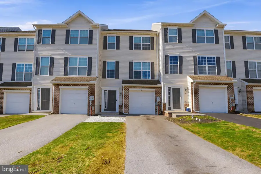 348 Cape Climb, York, PA 17408 - #2