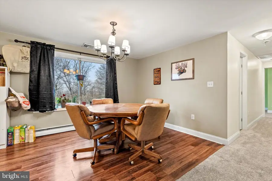 69 Conewago Aly, York Haven, PA 17370 - #3