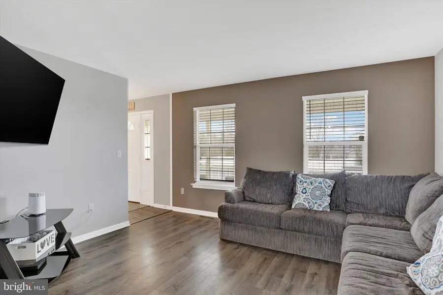 126 Martel Cir, Dillsburg, PA 17019 - #3