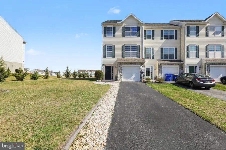 335 Cape Climb Dr, York, PA 17408 - #2