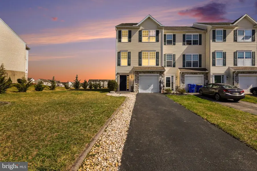 335 Cape Climb Dr, York, PA 17408 - #3
