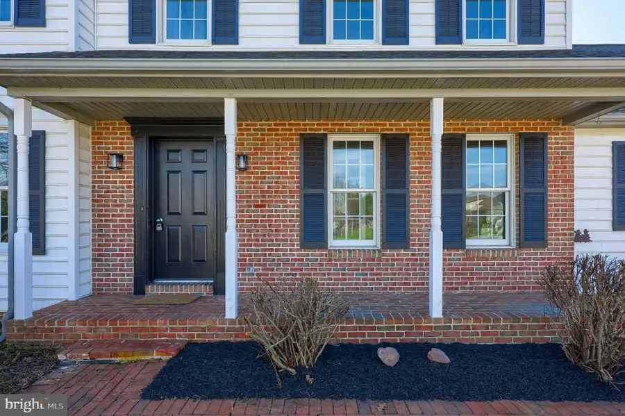 1790 Herman Dr, York, PA 17408 - #3