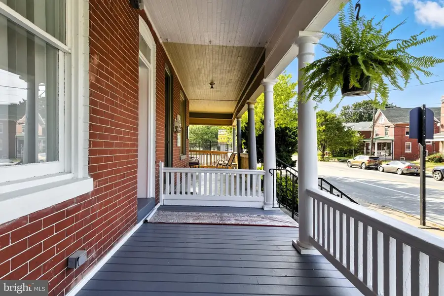 308 Carlisle Ave, York, PA 17404 - #3