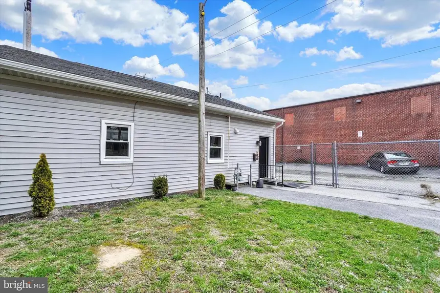 343 S Pine St, York, PA 17403 - #3