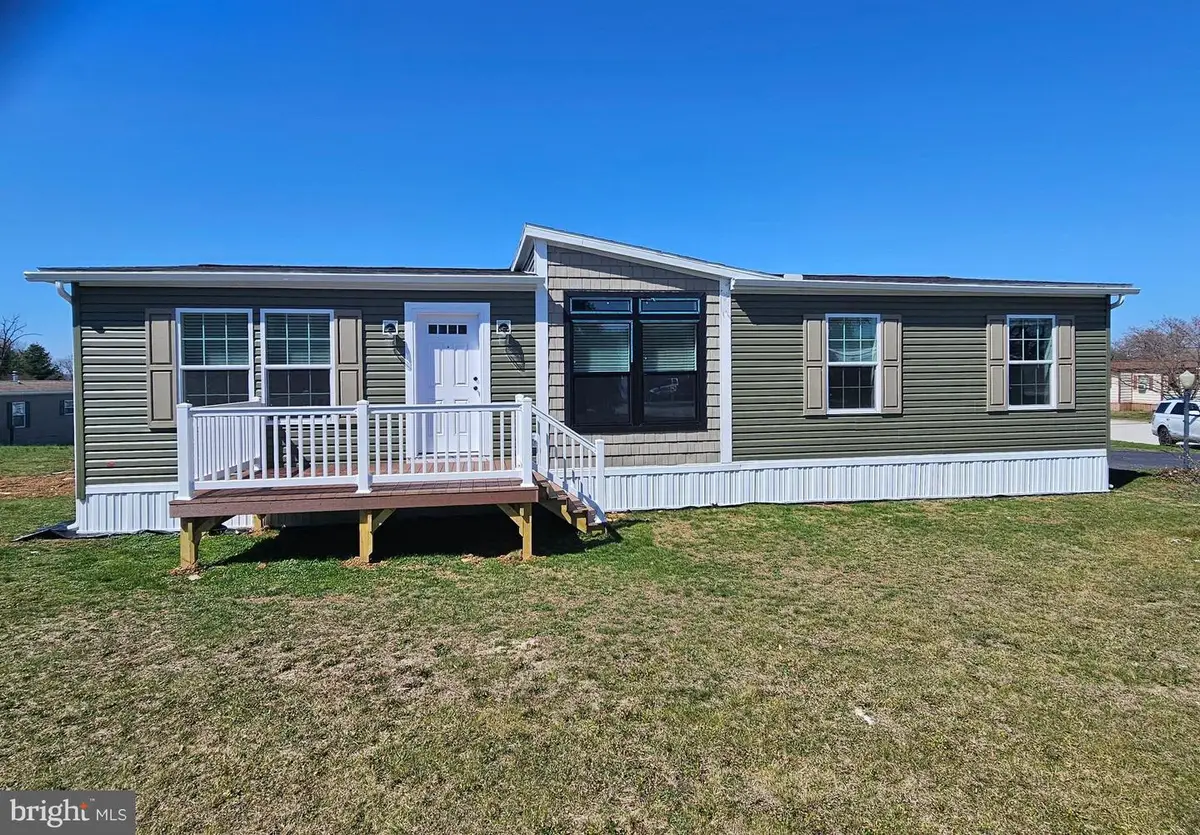 170 Timber Crest Dr, York, PA 17408 - #1