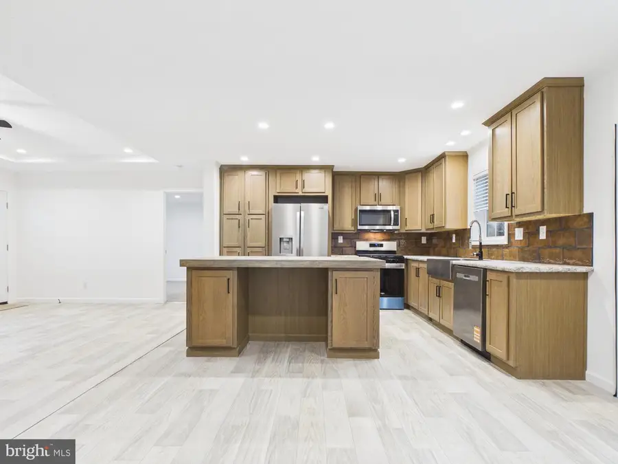 170 Timber Crest Dr, York, PA 17408 - #3