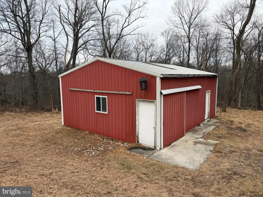 190 Midway Rd, York Haven, PA 17370 - #3