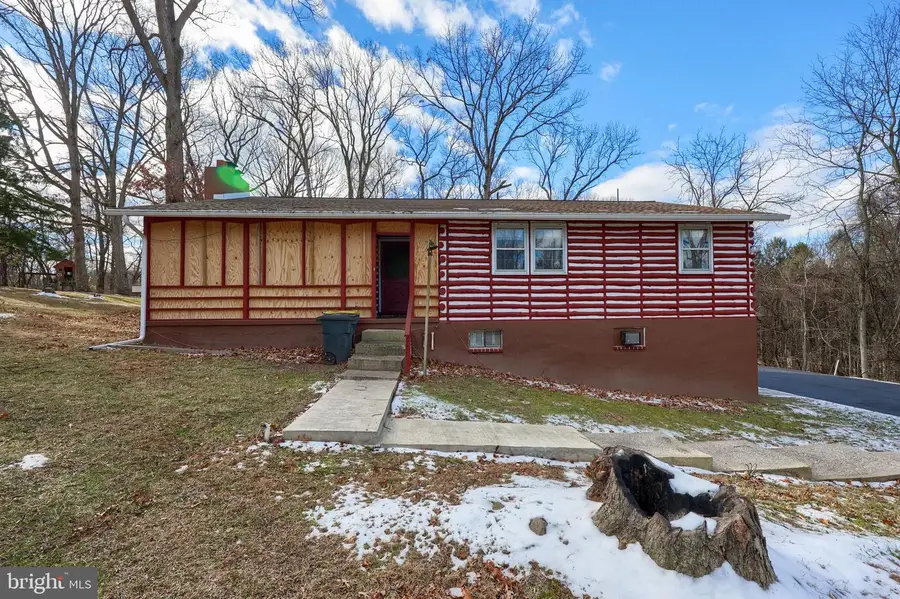 75 Church Rd, Etters, PA 17319 - #2