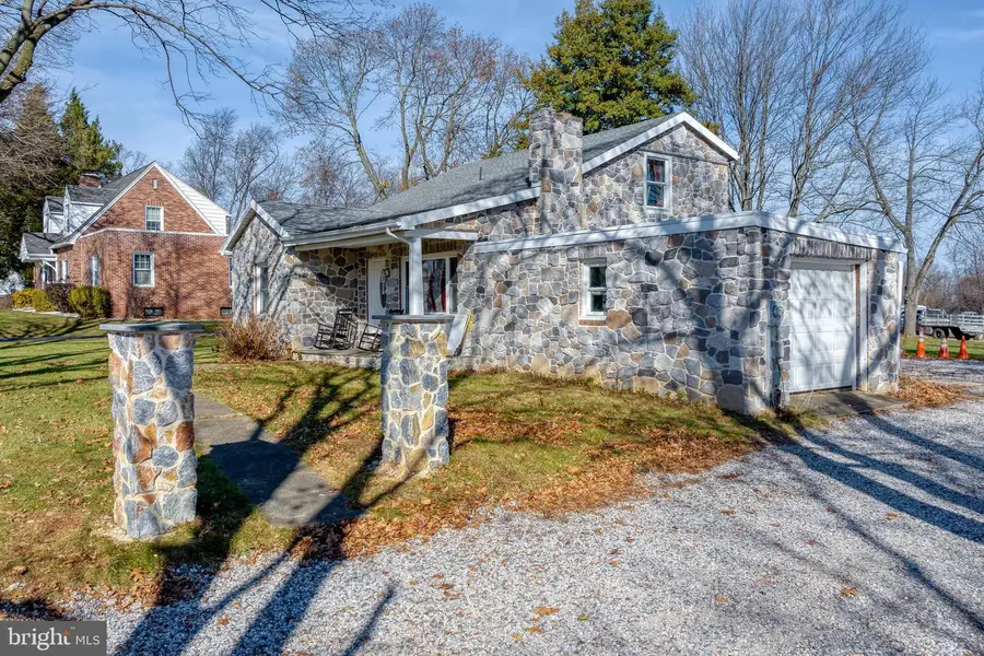 2925 Cape Horn Rd, Red Lion, PA 17356 - #3