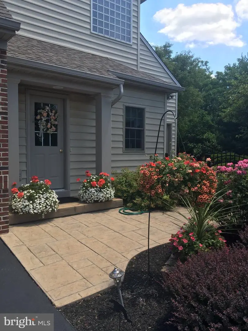 2119 Bernays Dr, York, PA 17404 - #3