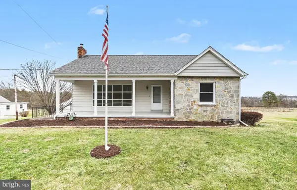 1030 E Canal Rd, DOVER, PA 17315