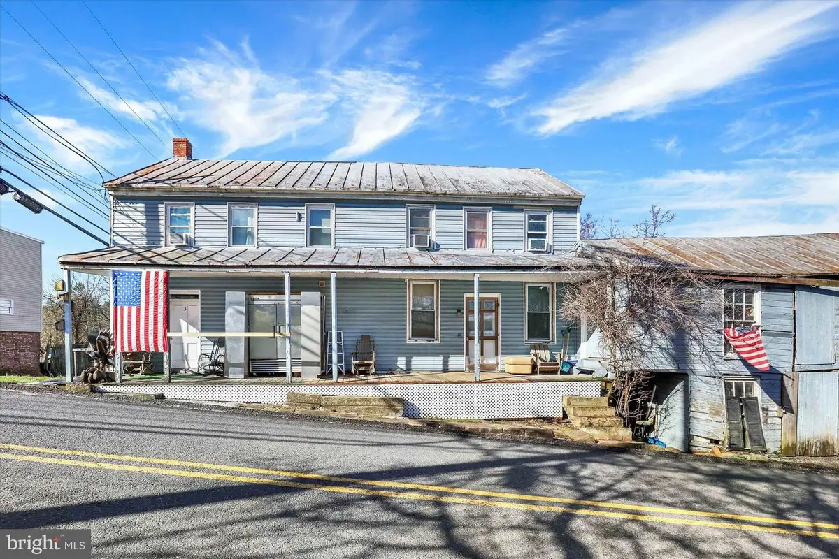 395 Red Mill Rd, Etters, PA 17319 - #1