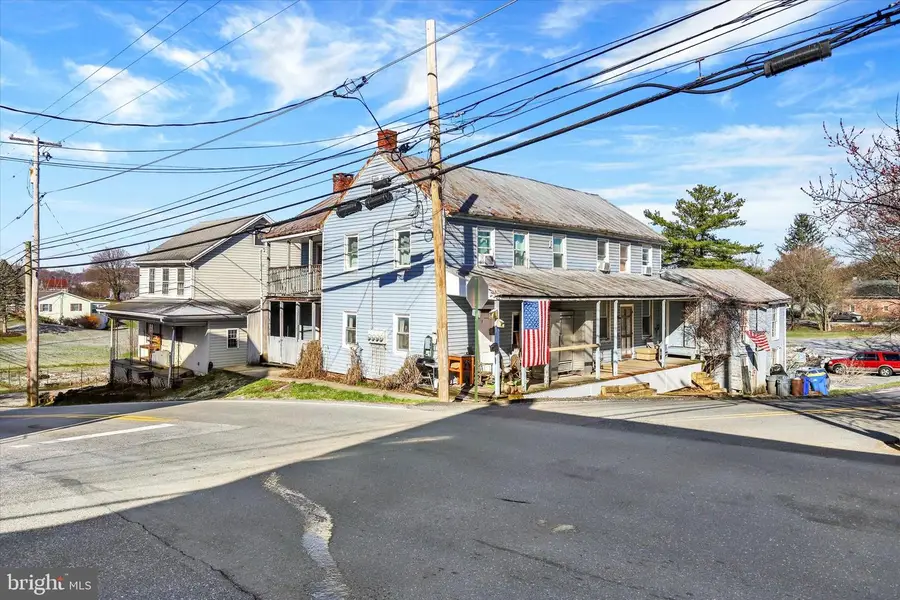 395 Red Mill Rd, Etters, PA 17319 - #3