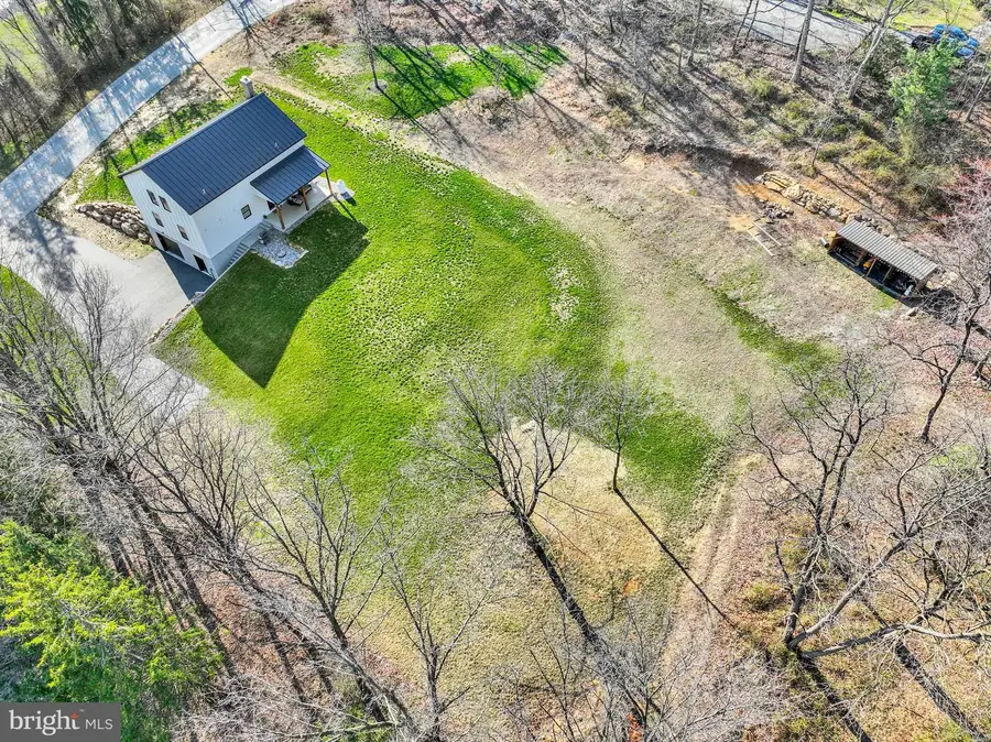 783 Millers Spring Rd, York, PA 17406 - #3