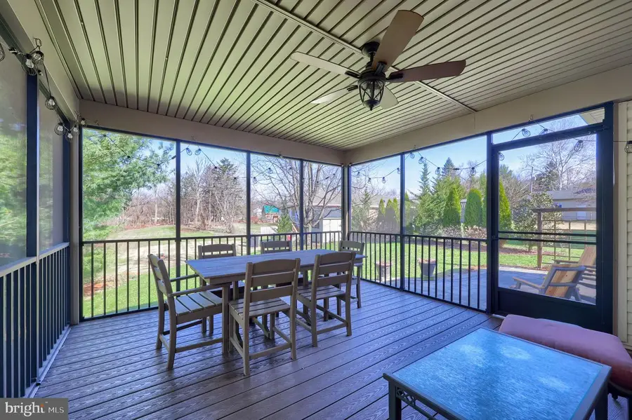 2021 Aslan Dr, York, PA 17404 - #2