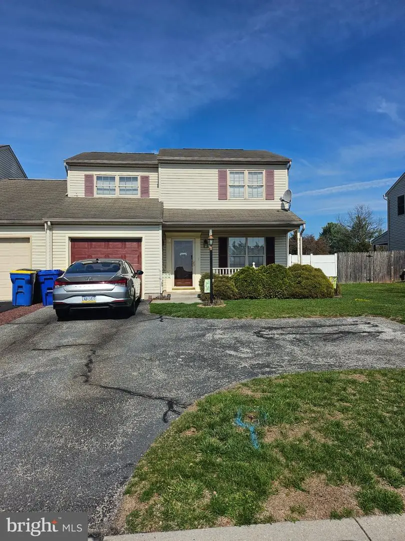 3054 Solar Dr, Dover, PA 17315 - #2