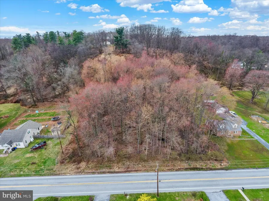 Lot 3 Cly Rd, York Haven, PA 17370 - #2