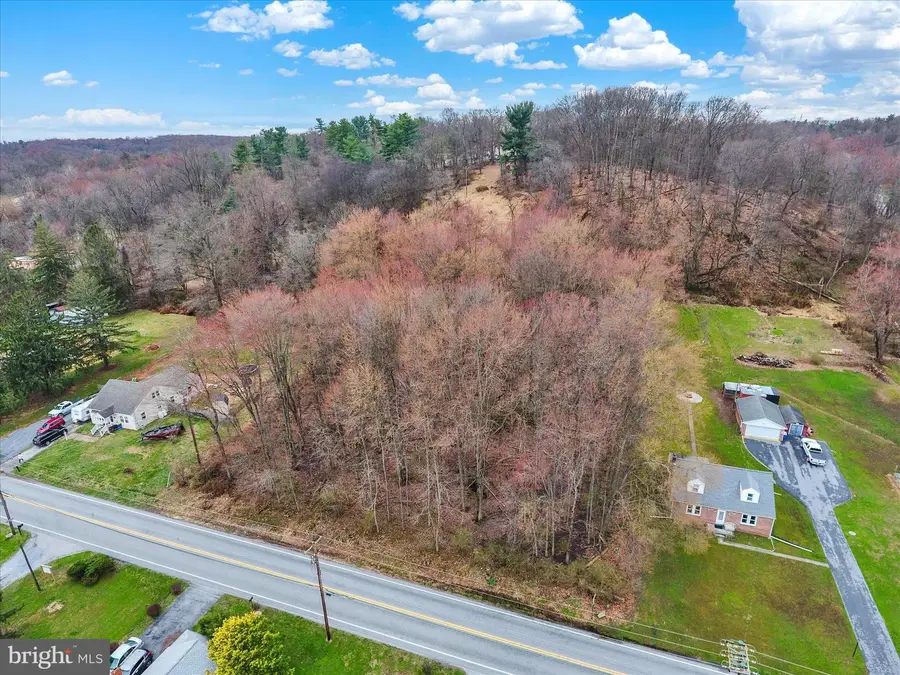 Lot 3 Cly Rd, York Haven, PA 17370 - #3