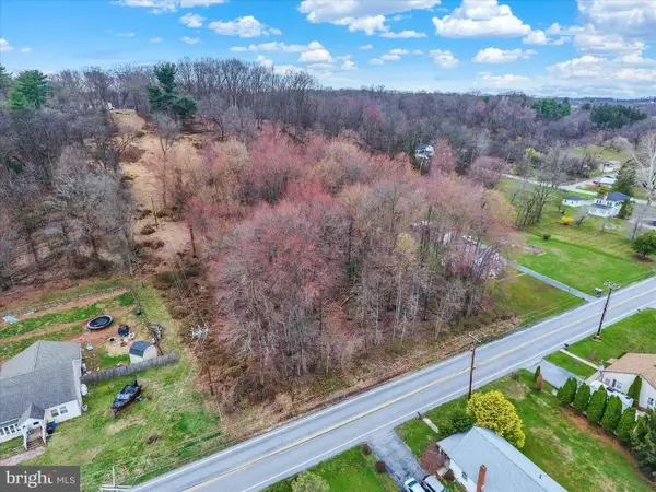 Lot 2 Cly Rd, YORK HAVEN, PA 17370