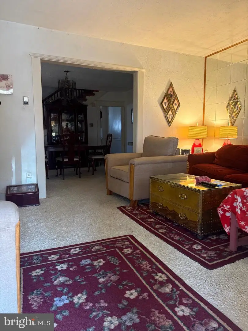 219 S Albemarle St, York, PA 17403 - #2