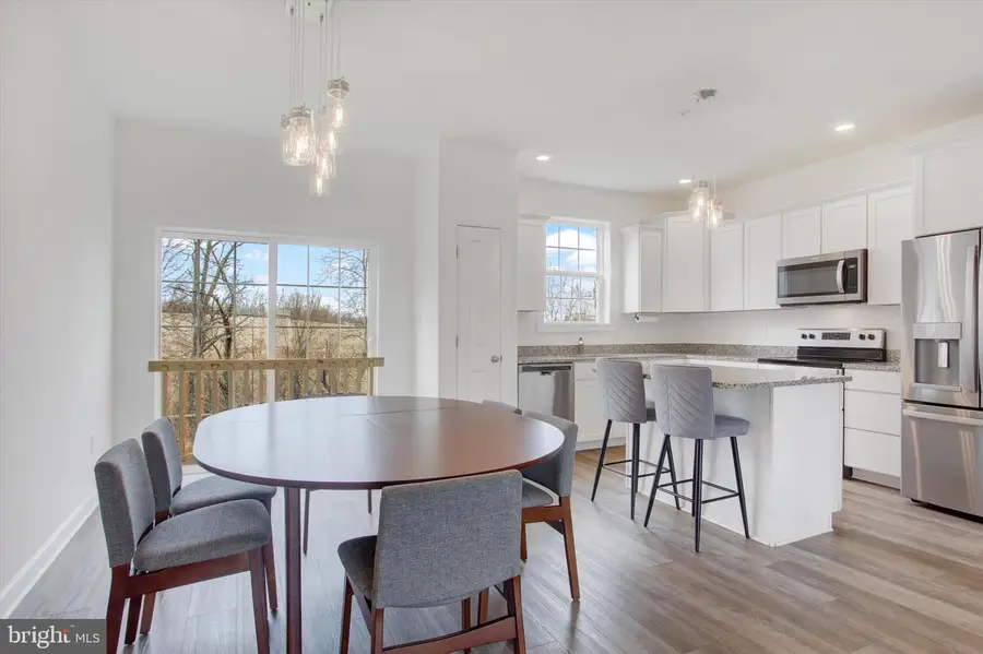 76 Coop Ln, Hanover, PA 17331 - #2