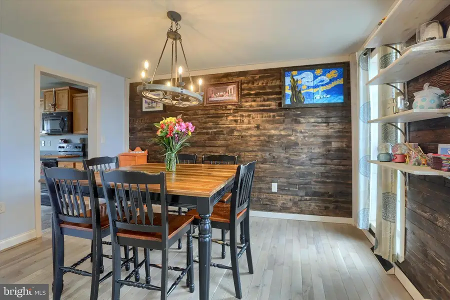 70 Shalimar Dr, York Haven, PA 17370 - #3