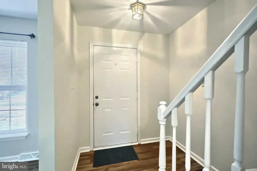 152 Crown Pointe Dr, York, PA 17402 - #3