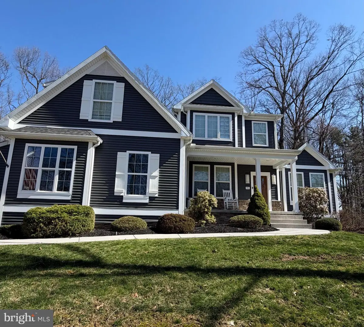 95 Shady Ln, Hanover, PA 17331 - #1