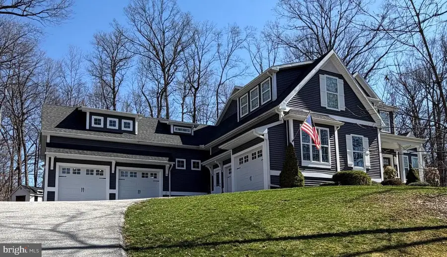 95 Shady Ln, Hanover, PA 17331 - #2