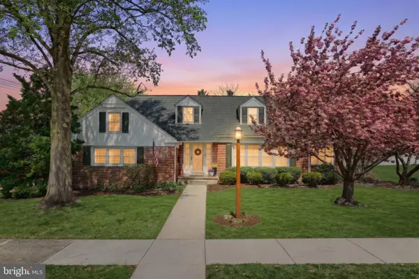 326 Allegheny Ave, HANOVER, PA 17331