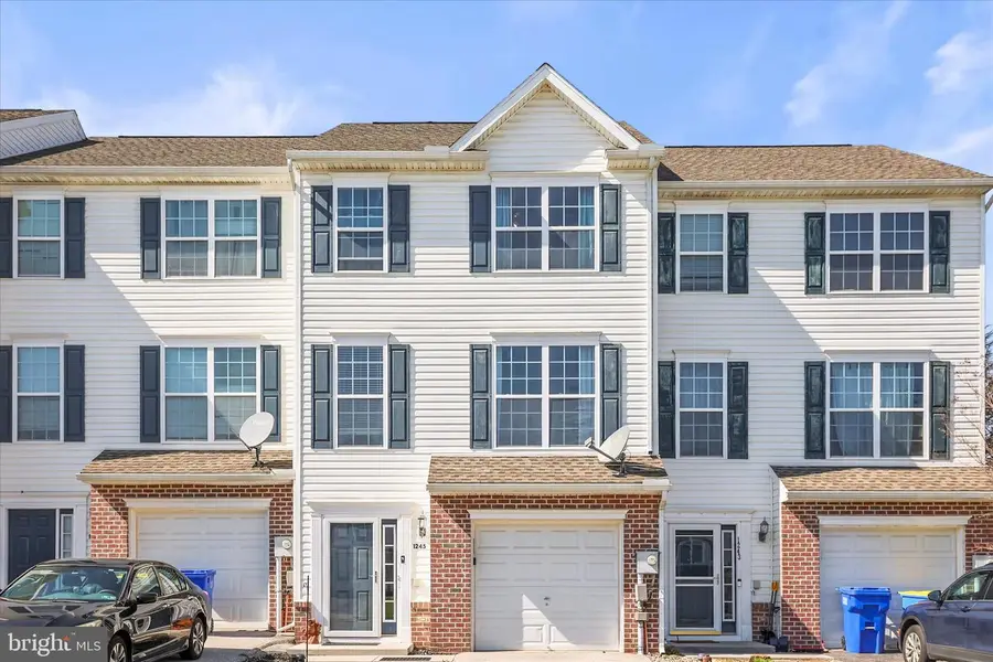 1245 Knob Run, York, PA 17408 - #2